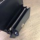 Pinko Bags Top Quality
21x13x6 Pinko Bags Top Quality
21x13x6