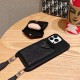 Prada Phone Case
