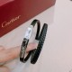 Cartier Jewelry Necklace Top Quality Cartier Jewelry Necklace Top Quality