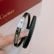 Cartier Jewelry Necklace Top Quality Cartier Jewelry Necklace Top Quality
