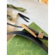 Gucci Belts
 Top Quality