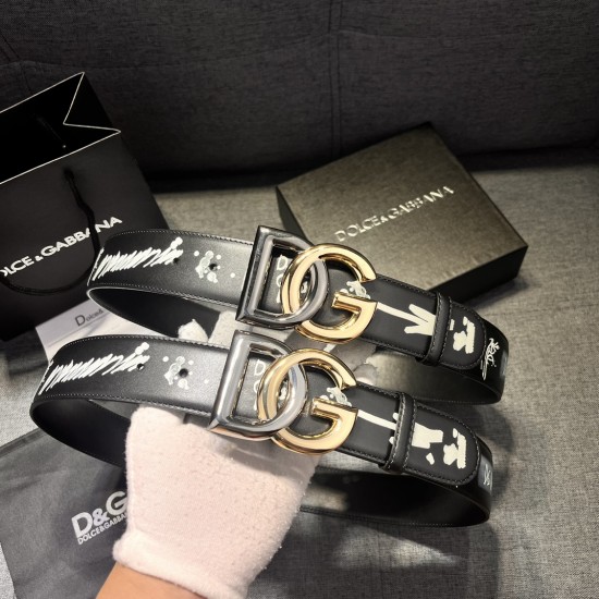 DG Belts
Top Quality DG Belts
Top Quality