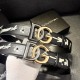 DG Belts
Top Quality DG Belts
Top Quality