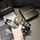 DG Belts
Top Quality DG Belts
Top Quality