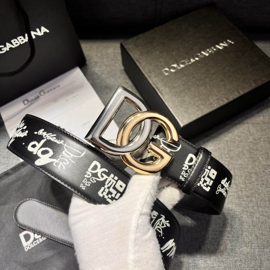 DG Belts
Top Quality DG Belts
Top Quality