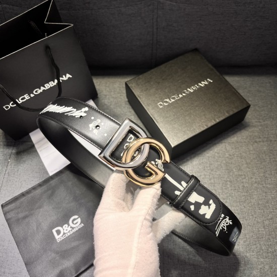 DG Belts
Top Quality DG Belts
Top Quality