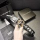 DG Belts
Top Quality DG Belts
Top Quality