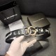 DG Belts
Top Quality DG Belts
Top Quality