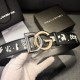 DG Belts
Top Quality DG Belts
Top Quality
