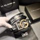 DG Belts
Top Quality DG Belts
Top Quality