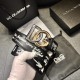 DG Belts
Top Quality DG Belts
Top Quality