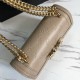 Pinko Bags Top Quality
21x13x6 Pinko Bags Top Quality
21x13x6