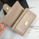Pinko Bags Top Quality
21x13x6 Pinko Bags Top Quality
21x13x6