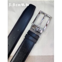 Montblanc Belts
 Top Quality