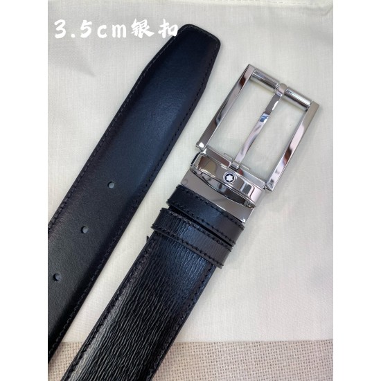 Montblanc Belts
Top Quality Montblanc Belts
Top Quality