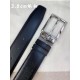 Montblanc Belts
Top Quality Montblanc Belts
Top Quality