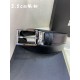 Montblanc Belts
Top Quality Montblanc Belts
Top Quality