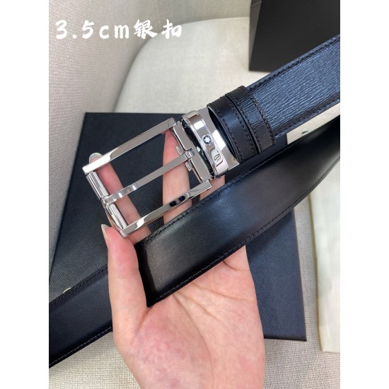 Montblanc Belts
Top Quality Montblanc Belts
Top Quality