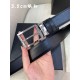 Montblanc Belts
Top Quality Montblanc Belts
Top Quality