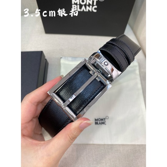 Montblanc Belts
Top Quality Montblanc Belts
Top Quality