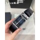 Montblanc Belts
Top Quality Montblanc Belts
Top Quality