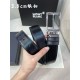 Montblanc Belts
Top Quality Montblanc Belts
Top Quality