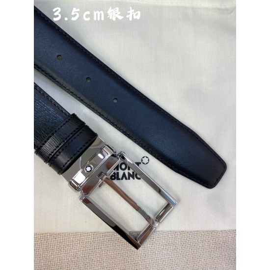 Montblanc Belts
Top Quality Montblanc Belts
Top Quality