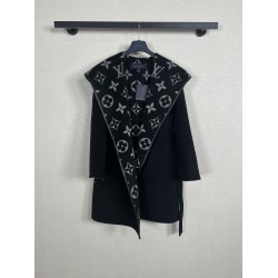LV Coat