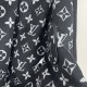 LV Coat
