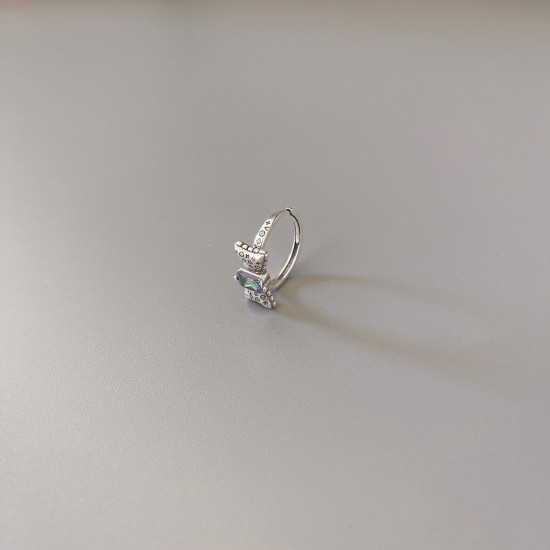 LV Jewelry Ring LV Jewelry Ring