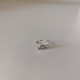 LV Jewelry Ring LV Jewelry Ring