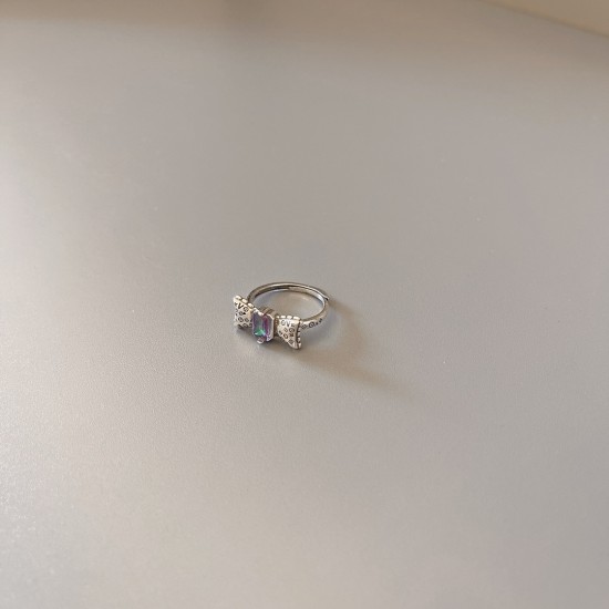 LV Jewelry Ring LV Jewelry Ring