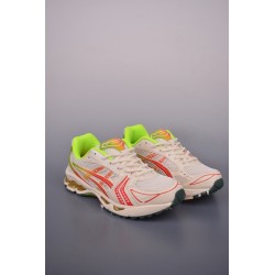 Asics Shoes Top Quality