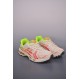 Asics Shoes Top Quality
