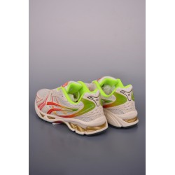 Asics Shoes Top Quality