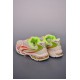 Asics Shoes Top Quality