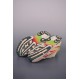 Asics Shoes Top Quality
