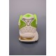 Asics Shoes Top Quality