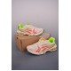 Asics Shoes Top Quality