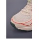 Asics Shoes Top Quality