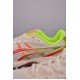 Asics Shoes Top Quality