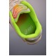 Asics Shoes Top Quality