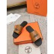 Hermes Shoes Top Quality
35-42 Hermes Shoes Top Quality
35-42