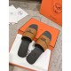 Hermes Shoes Top Quality
35-42 Hermes Shoes Top Quality
35-42