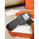 Hermes Shoes Top Quality
35-42 Hermes Shoes Top Quality
35-42