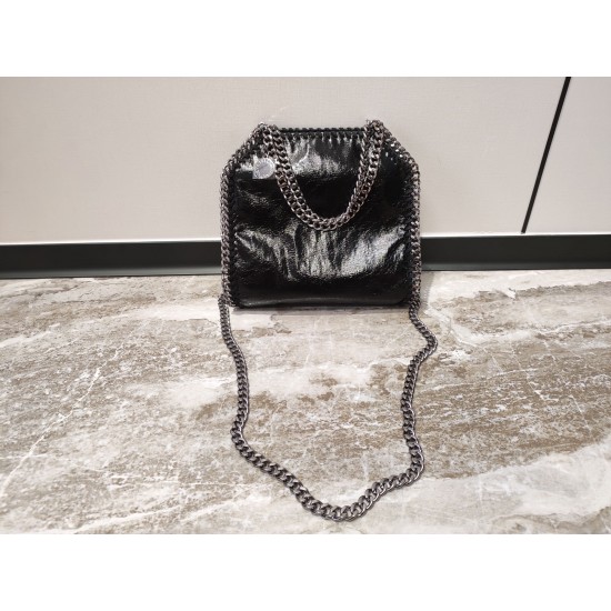 stella mccartney Bags Top Quality stella mccartney Bags Top Quality
