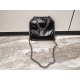 stella mccartney Bags Top Quality stella mccartney Bags Top Quality