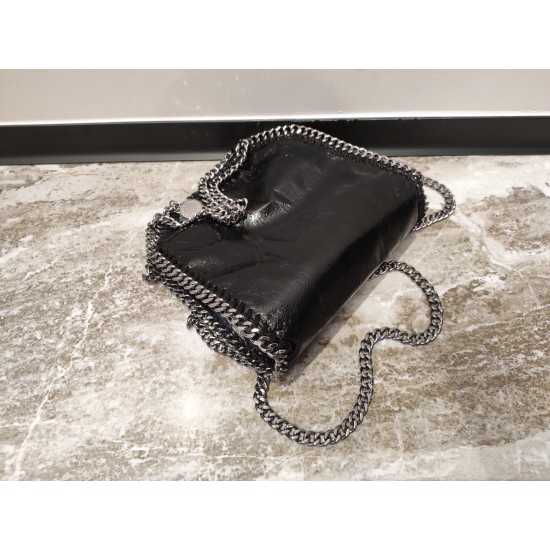 stella mccartney Bags Top Quality stella mccartney Bags Top Quality