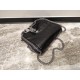stella mccartney Bags Top Quality stella mccartney Bags Top Quality