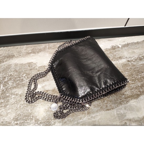 stella mccartney Bags Top Quality stella mccartney Bags Top Quality